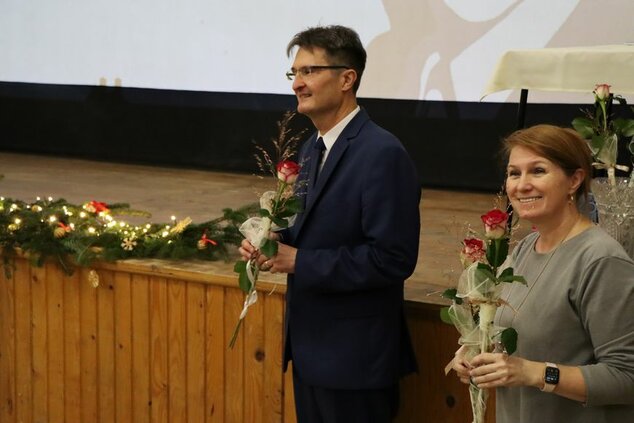 Kýčerského spievanky 2025 - Kýčerského spievanky (50)