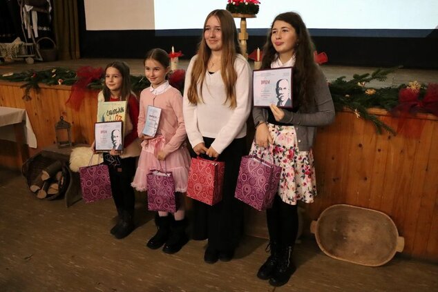 Kýčerského spievanky 2025 - Kýčerského spievanky (51)