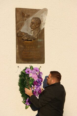 Kýčerského spievanky 2025 - Kýčerského spievanky (6)