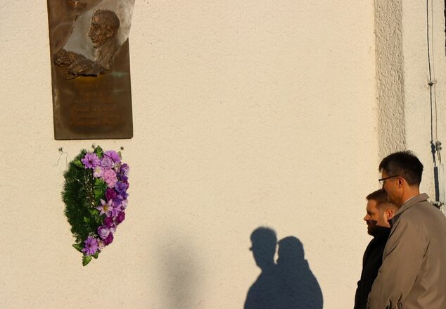 Kýčerského spievanky 2025 - Kýčerského spievanky (7)