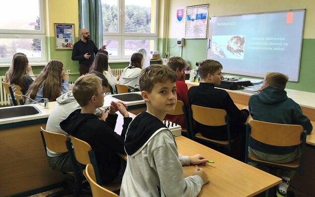 Mýtus krásy - Mýtus krásy (1)