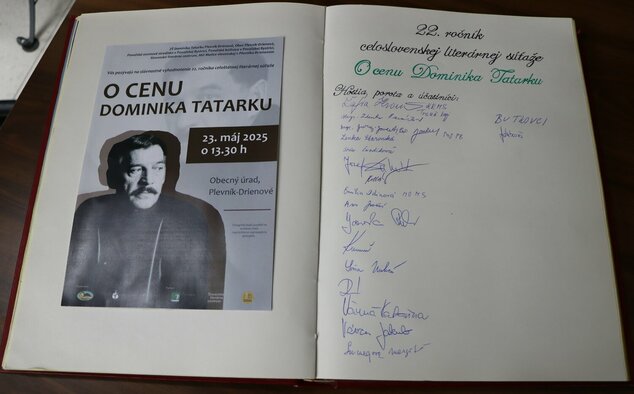 O cenu Dominika Tatarku 2025 (10)