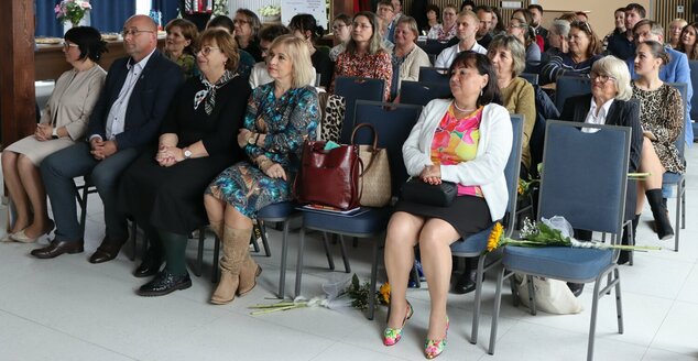 O cenu Dominika Tatarku 2025 (17)