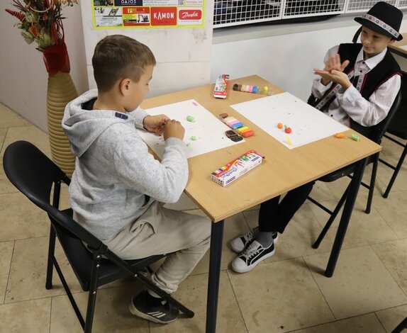 Svetlušky a krajina nádeje, vyhodnotenie - IMG_1975