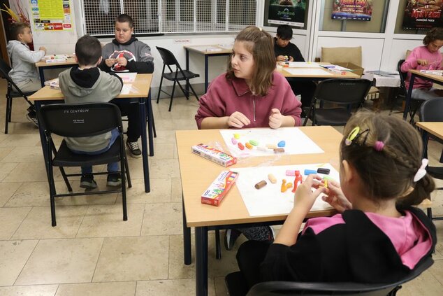 Svetlušky a krajina nádeje, vyhodnotenie - IMG_2004