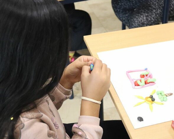 Svetlušky a krajina nádeje, vyhodnotenie - IMG_2013