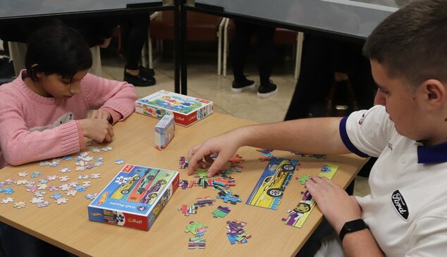 Svetlušky a krajina nádeje, vyhodnotenie - IMG_2027