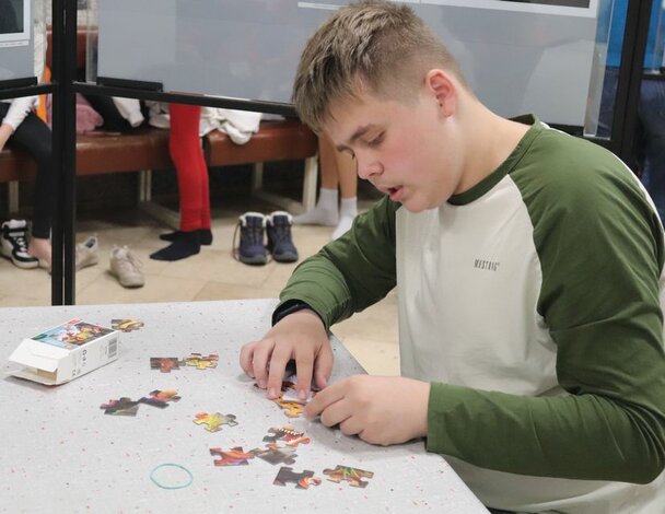 Svetlušky a krajina nádeje, vyhodnotenie - IMG_2030