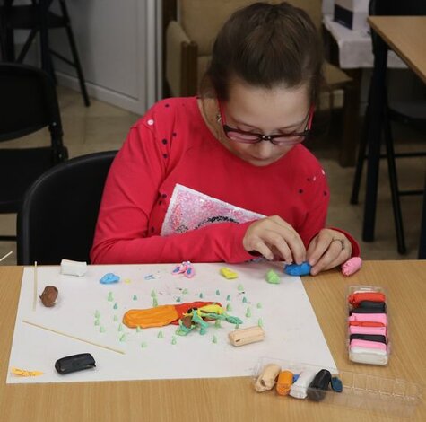 Svetlušky a krajina nádeje, vyhodnotenie - IMG_2067