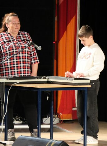 Svetlušky a krajina nádeje, vyhodnotenie - IMG_5894