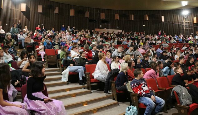 Svetlušky a krajina nádeje, vyhodnotenie - IMG_5902