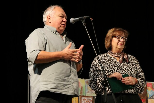 Svetlušky a krajina nádeje, vyhodnotenie - IMG_5909