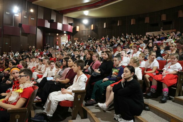 Svetlušky a krajina nádeje, vyhodnotenie - IMG_5912