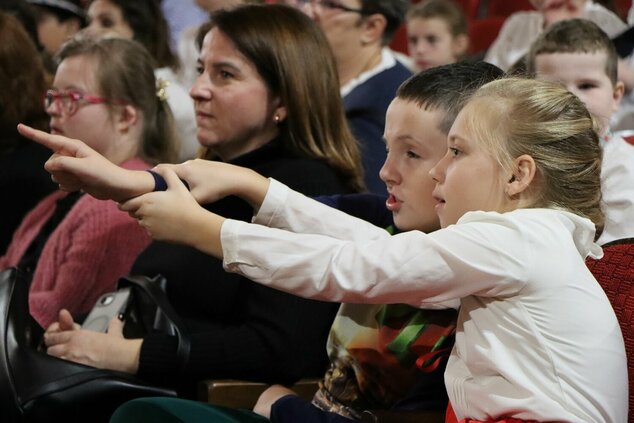 Svetlušky a krajina nádeje, vyhodnotenie - IMG_5917