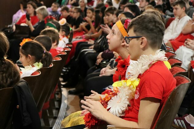 Svetlušky a krajina nádeje, vyhodnotenie - IMG_5918