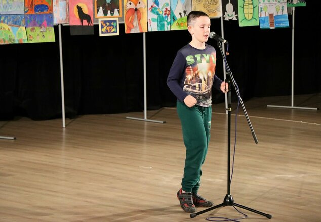 Svetlušky a krajina nádeje, vyhodnotenie - IMG_5926