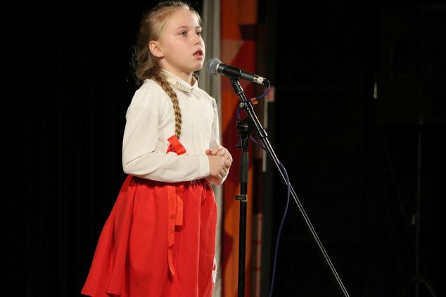 Svetlušky a krajina nádeje, vyhodnotenie - IMG_5930