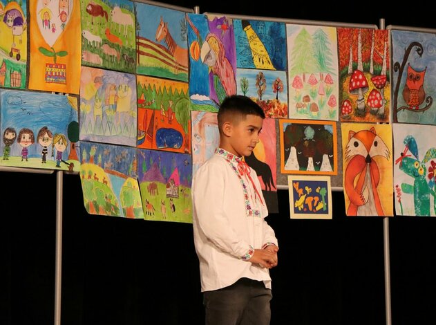 Svetlušky a krajina nádeje, vyhodnotenie - IMG_5934