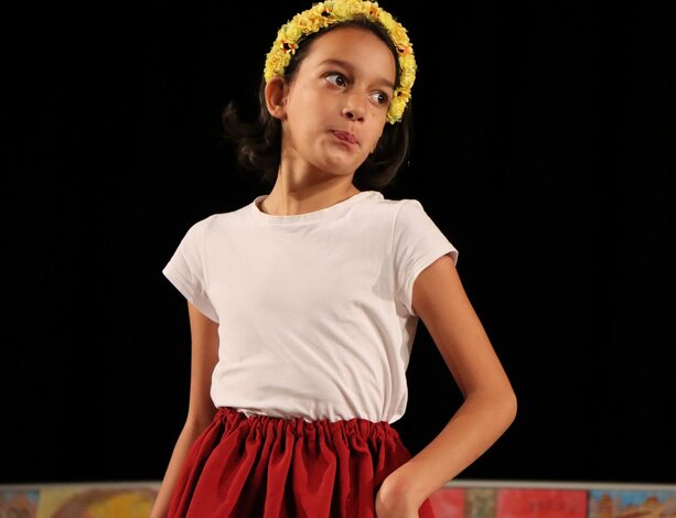 Svetlušky a krajina nádeje, vyhodnotenie - IMG_5936