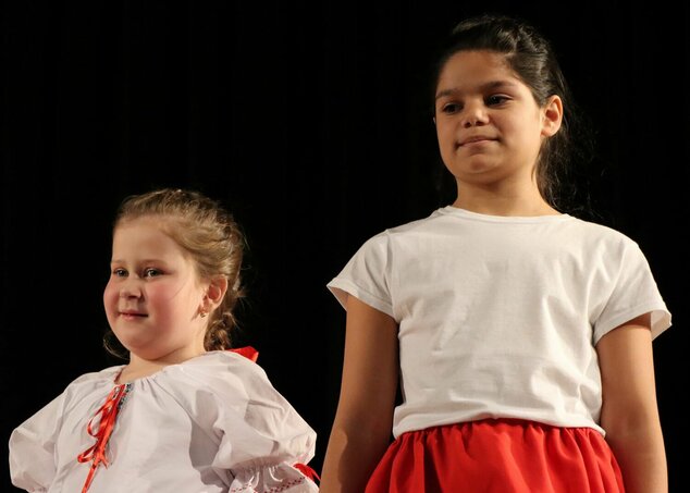 Svetlušky a krajina nádeje, vyhodnotenie - IMG_5941