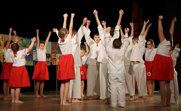 Svetlušky a krajina nádeje, vyhodnotenie - IMG_5952