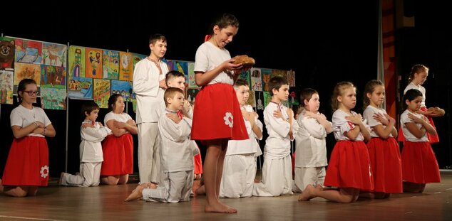 Svetlušky a krajina nádeje, vyhodnotenie - IMG_5959