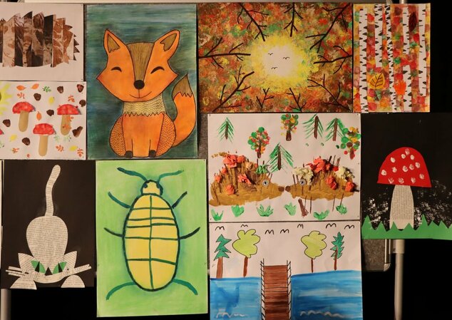 Svetlušky a krajina nádeje, vyhodnotenie - IMG_5967