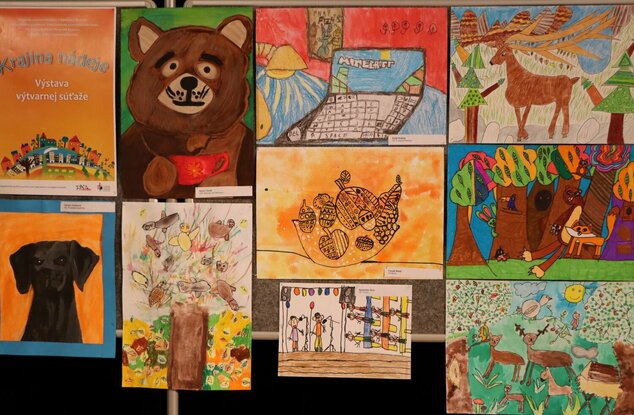 Svetlušky a krajina nádeje, vyhodnotenie - IMG_5972