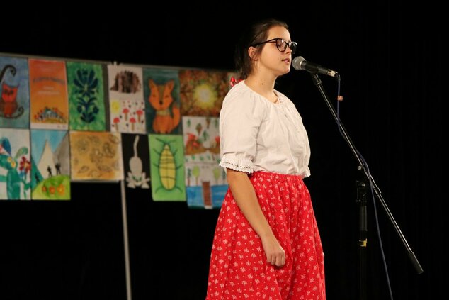 Svetlušky a krajina nádeje, vyhodnotenie - IMG_5979