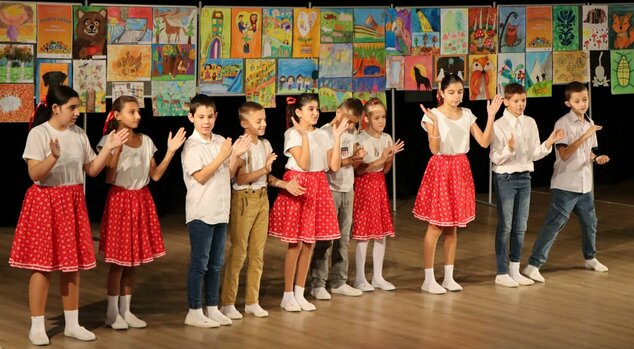 Svetlušky a krajina nádeje, vyhodnotenie - IMG_5989