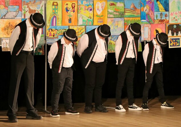 Svetlušky a krajina nádeje, vyhodnotenie - IMG_5992