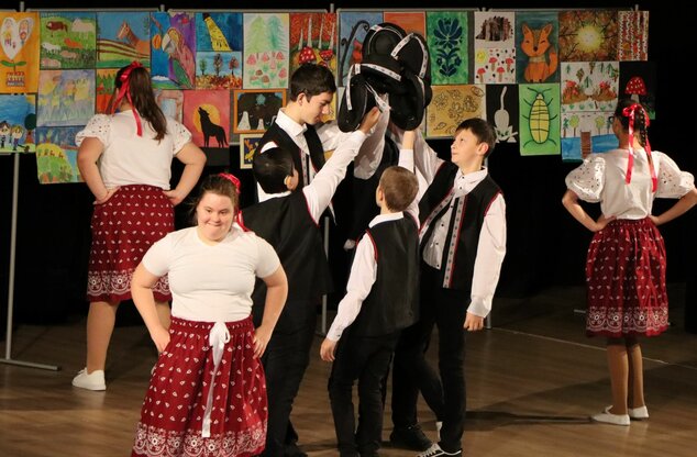 Svetlušky a krajina nádeje, vyhodnotenie - IMG_5998