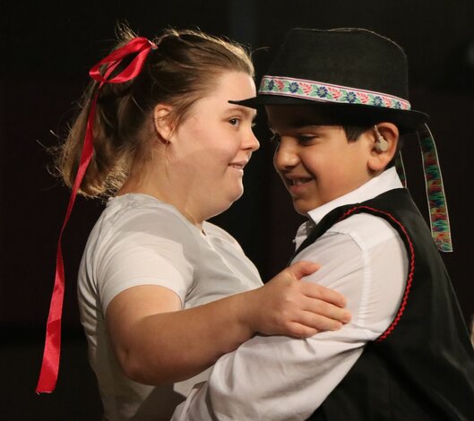 Svetlušky a krajina nádeje, vyhodnotenie - IMG_6004