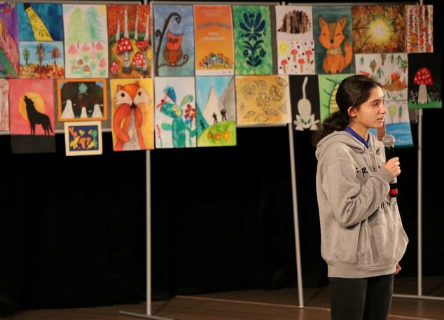 Svetlušky a krajina nádeje, vyhodnotenie - IMG_6020