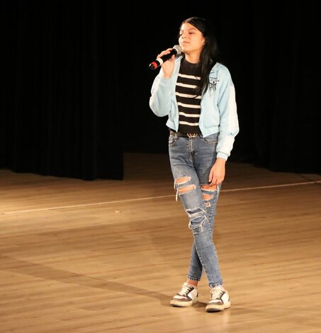 Svetlušky a krajina nádeje, vyhodnotenie - IMG_6025