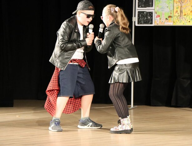 Svetlušky a krajina nádeje, vyhodnotenie - IMG_6042