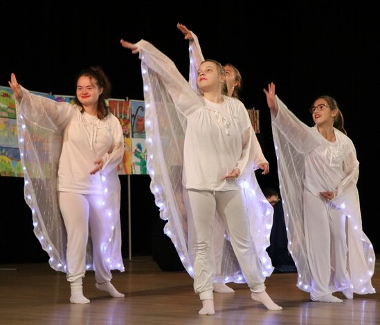 Svetlušky a krajina nádeje, vyhodnotenie - IMG_6048