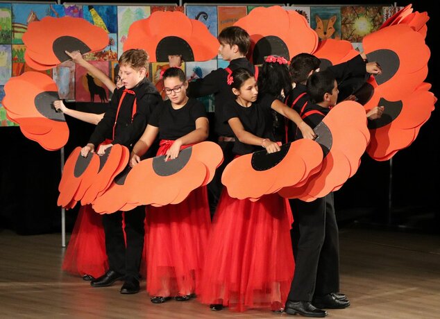 Svetlušky a krajina nádeje, vyhodnotenie - IMG_6075