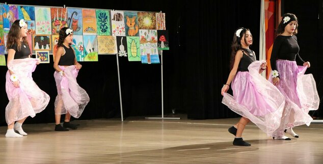 Svetlušky a krajina nádeje, vyhodnotenie - IMG_6102