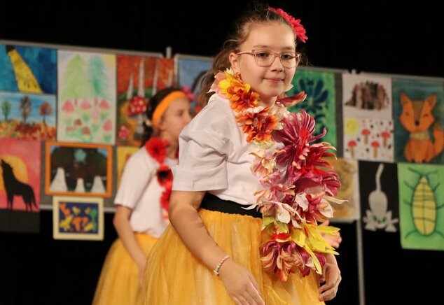 Svetlušky a krajina nádeje, vyhodnotenie - IMG_6131