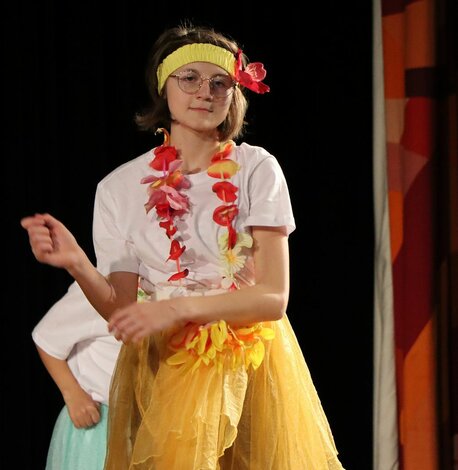 Svetlušky a krajina nádeje, vyhodnotenie - IMG_6133