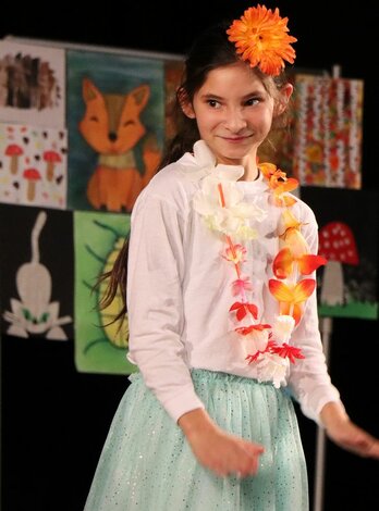 Svetlušky a krajina nádeje, vyhodnotenie - IMG_6135