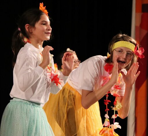 Svetlušky a krajina nádeje, vyhodnotenie - IMG_6136