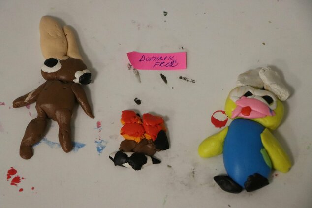 Svetlušky a krajina nádeje, vyhodnotenie - IMG_6138