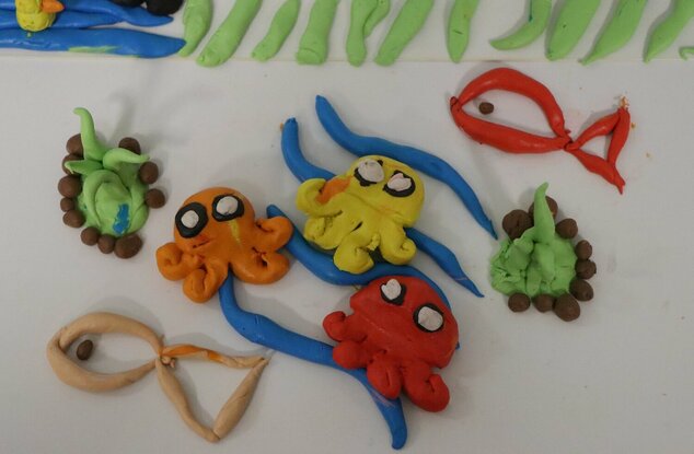 Svetlušky a krajina nádeje, vyhodnotenie - IMG_6141