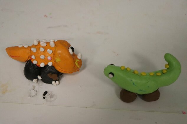 Svetlušky a krajina nádeje, vyhodnotenie - IMG_6143