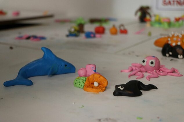 Svetlušky a krajina nádeje, vyhodnotenie - IMG_6144