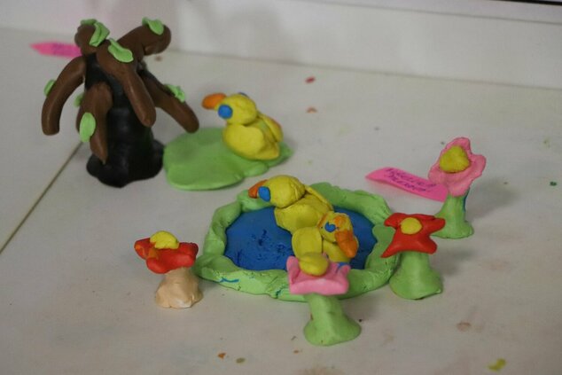 Svetlušky a krajina nádeje, vyhodnotenie - IMG_6145