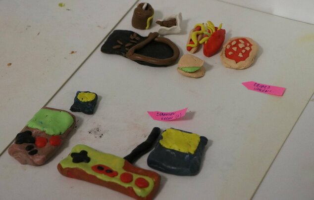 Svetlušky a krajina nádeje, vyhodnotenie - IMG_6148