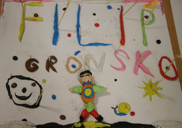 Svetlušky a krajina nádeje, vyhodnotenie - IMG_6149